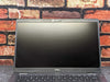 Dell LATITUDE 5300 FHD Touch I5-8365U 1.60GHz 512GB SSD 8GB W10P Backlit