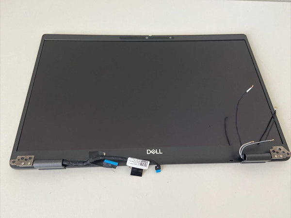 DELL LATITUDE 7420S 14