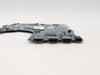 0KCD9 00KCD9 CN-00KCD9 DELL Latitude 3470 Laptop Motherboard I7-6500U *READ*