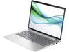 HP ProBook 445 14