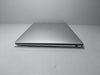 Dell XPS 13 9310 13