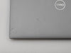 DELL LATITUDE 5330 13