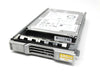 KPV9F Dell EqualLogic 600GB 2.5'' 10K SAS HDD Hard Drive NEW