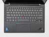 LENOVO THINKPAD X1 CARBON GEN 11 14