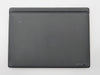 DELL Latitude 7320 Detachable 13