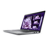 Dell Inspiron 16•7640 Laptop•FHD 16