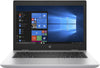 HP ProBook 640 G5 14 8365U 16GB 512GB 14