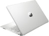 HP 15-dy2751cl•15.6&quot;•TOUCH•IPS•15.6&quot;•Intel Iris Xe•Silver