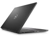 DELL Latitude•Intel i7-1185G7 3.00 GHz•512GB•32GBGB•14.0&quot;