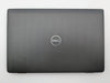 DELL LATITUDE 7320 13