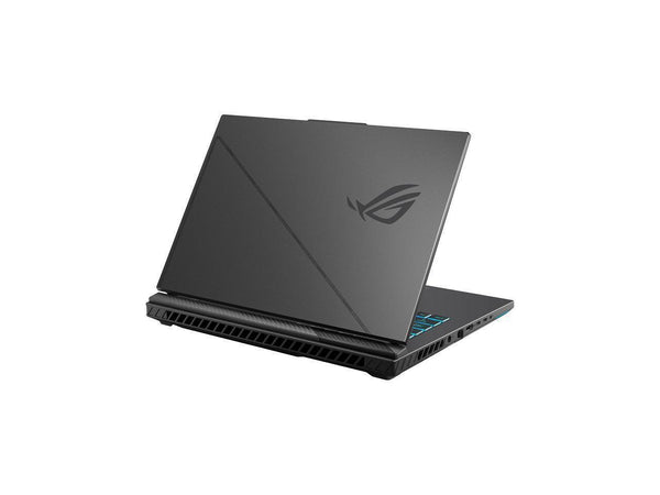 ASUS ROG Strix G16•16GBGB