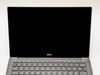 Dell XPS 13 9360 13