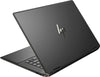 HP Spectre 16 13700H Intel Iris Xe 16GB 512GB 16