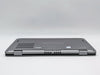 DELL LATITUDE 7430 14