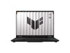 Aorus 16 BSF-73US654SH•QHD hz 16&quot;•Black•Intel i7-13700H 2.40 GHz