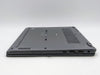 DELL LATITUDE 3410 14