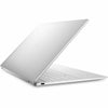 Dell XPS 13 9000 13.4 155H Intel Arc 16GB 512GB 13.4