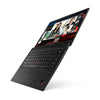 Lenovo ThinkPad X1 Carbon Gen 11 14•Intel Iris Xe•1365U•32GB•1920 x 1200 WUXGA