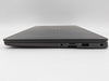 Dell LATITUDE 7300 13.3