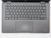 DELL LATITUDE 7420 14