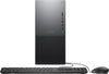 Dell XPS 8960 Desktop -Intel Core i7 processor 14 gen- 16GB Memory