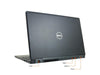 DELL Latitude•16GBGB•15.6&quot;•15.6&quot;•512GB