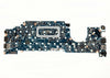 Dell Latitude 13 5300 2-In-1 Laptop Motherboard I5-8265U 0H69YG H69YG 0RNH4K