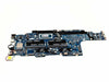 GENUINE DELL PRECISION 3581 LAPTOP MOTHERBOARD INTEL I7-13700H CPU