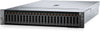 Dell PowerEdge R760 Server•1400w dual hot-plug redundant power supply 1+1, 2u