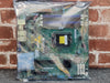 SuperMicro X10SLH-F Micro-ATX DDR3 Motherboard LGA 1150 *READ*