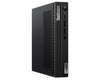 Lenovo ThinkCentre M90q Gen 3 12th Intel i7-12700T vPro 16GB 512GB SSD WARRANTY