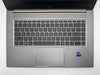 HP Zbook Studio 15 G8 FHD I9-11950H 512GB SSD 16GB W10P T1200 Quadro IRCam