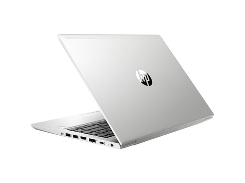 HP 440 G7•16GBGB•14&apos;&apos;•512GB•i7-10510U •14&apos;&apos;