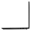 Lenovo Laptop ThinkPad L16 Gen 1 •8GBGB•256GB•M2•Ryzen 3 PRO 7335U 3.0G 4C 8T