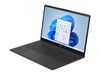 HP 15-fd0020ca•128GB•Intel•Black•15.6&quot;•15.6&quot;•4GBGB