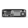 HP HP Elite SFF 600 G9•16GB1x16GBGB•SFF•512GB•i5 13500 2.5GHz•