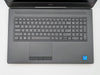 Dell Precision 7760 17