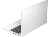 Microsoft Surface Laptop Studio 2•14.4•1TB