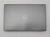 DELL LATITUDE 7430 14