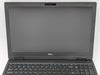 DELL PRECISION 7530 15.6