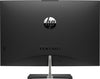 HP Pavilion 27•Black•Touch•16GB•27 inches•13700T•1920 x 1080 Full HD•LED