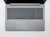 HP ZBook Power 16 G11A 16