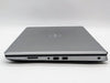 Dell PRECISION 7560 15