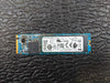 Toshiba XG6 KXG60PNV1T02 1TB M.2 SSD PCIe NVMe M2 Solid State Drive Dell 0WJ49C