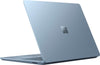 Microsoft Surface Laptop Go 3•12.4•Touch•1536 x 1024•8GB•12.4 inches