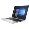 HP Elitebook 745 G6 AMD Ryzen 7-3700U 2.3Ghz 8GB 256GB SSD Windows 10 Pro 3700U