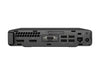 HP ProDesk•W10P•256GB•Intel i5 7th Gen •16GB••WARRANTY