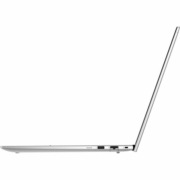 HP ProBook 465 G11 16•16 inches•7535U•8GB•1920 x 1200 WUXGA•AMD Radeon 660M