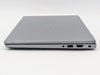 DELL LATITUDE 5440 14