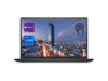 Microsoft Surface Laptop 7th Edition•13.8&quot;•256GB•13.8&quot;•TOUCH